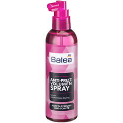 balea-anti-frizz-volumen-spray_250x250_jpg_center_ffffff_0