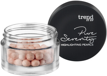 trend-it-up-pure-serenity-highlighting-pearls-2_352x250_jpg_center_ffffff_0