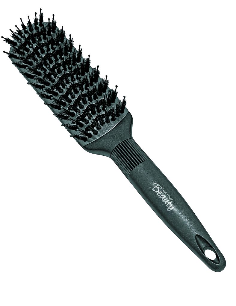 extensions bürste rossmann