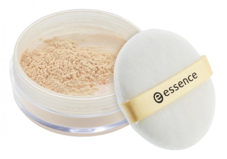 essence trend edition „cubanita“ Kleinstadtschwatz