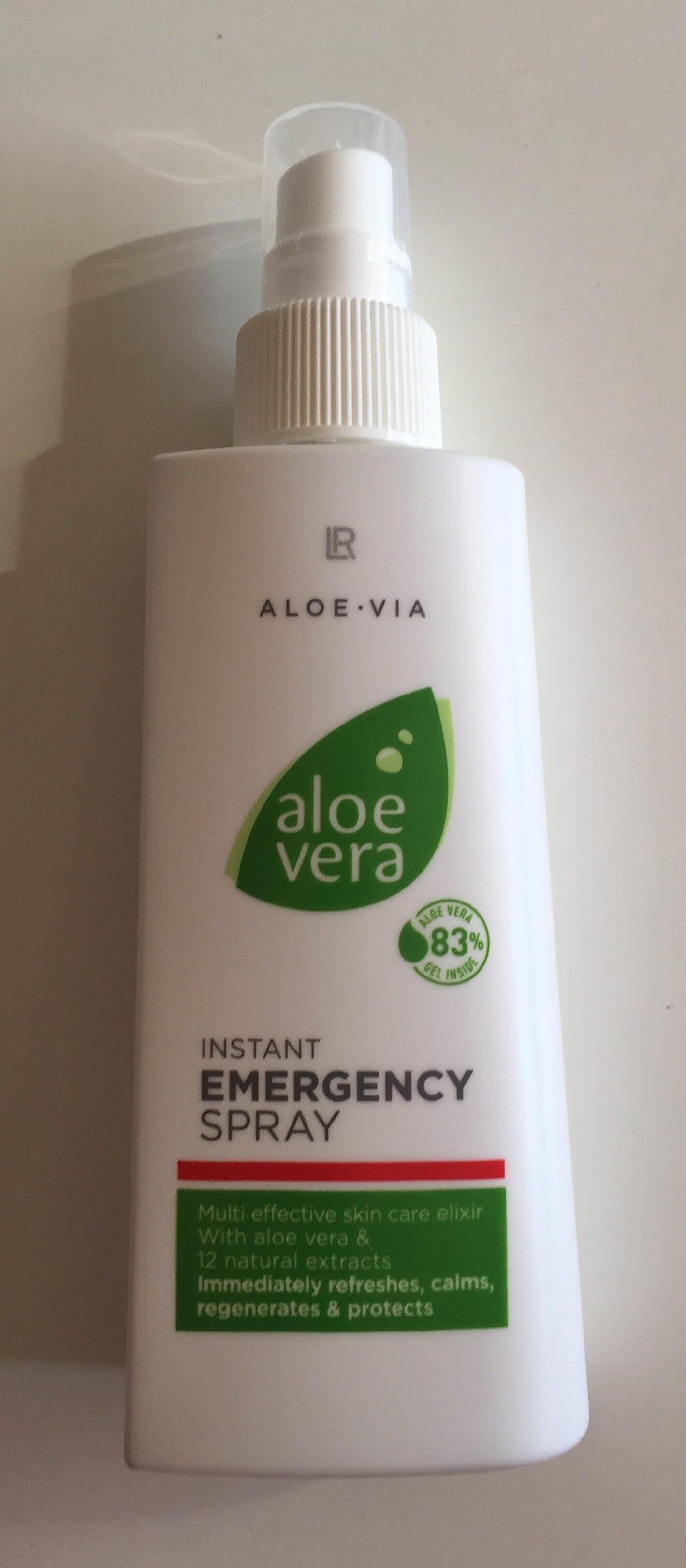 LR Aloe Vera Emergency Spray (1)
