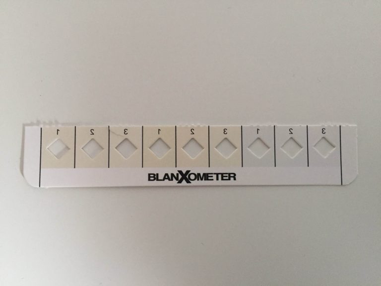 BlanXometer (1)